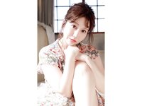 [Photobook] 桃瀬くるみ デジタル写真集 おやすみフィクション