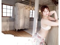 [Photobook] 桃瀬くるみ デジタル写真集 おやすみフィクション