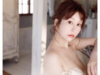 [Photobook] 桃瀬くるみ デジタル写真集 おやすみフィクション
