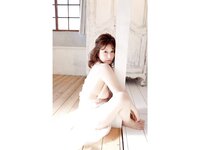 [Photobook] 桃瀬くるみ デジタル写真集 おやすみフィクション