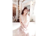 [Photobook] 桃瀬くるみ デジタル写真集 おやすみフィクション
