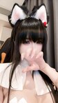 [Cosplay] 九言 - 2025年6月抖音会员专属