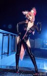 [Cosplay] Asu 艾斯 - Tamamo-no-Mae 玉藻前