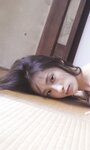 [Photobook] 2023.02.13 【デジタル限定】澄田綾乃写真集「ミステリアス」 週プレ PHOTO BOOK