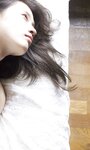 [Photobook] 2023.02.13 【デジタル限定】澄田綾乃写真集「ミステリアス」 週プレ PHOTO BOOK