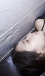 [Photobook] 2023.02.13 【デジタル限定】澄田綾乃写真集「ミステリアス」 週プレ PHOTO BOOK