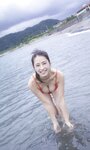 [Photobook] 2023.02.13 【デジタル限定】澄田綾乃写真集「ミステリアス」 週プレ PHOTO BOOK