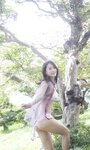 [Photobook] 2023.02.13 【デジタル限定】澄田綾乃写真集「ミステリアス」 週プレ PHOTO BOOK