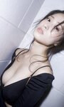 [Photobook] 2023.02.13 【デジタル限定】澄田綾乃写真集「ミステリアス」 週プレ PHOTO BOOK