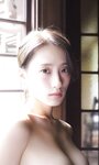[Photobook] 2023.02.13 【デジタル限定】澄田綾乃写真集「ミステリアス」 週プレ PHOTO BOOK