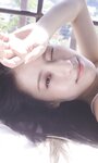 [Photobook] 2023.02.13 【デジタル限定】澄田綾乃写真集「ミステリアス」 週プレ PHOTO BOOK