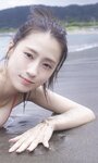 [Photobook] 2023.02.13 【デジタル限定】澄田綾乃写真集「ミステリアス」 週プレ PHOTO BOOK