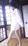 [Photobook] 2023.02.13 【デジタル限定】澄田綾乃写真集「ミステリアス」 週プレ PHOTO BOOK