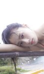 [Photobook] 2023.02.13 【デジタル限定】澄田綾乃写真集「ミステリアス」 週プレ PHOTO BOOK