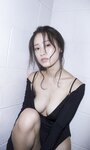 [Photobook] 2023.02.13 【デジタル限定】澄田綾乃写真集「ミステリアス」 週プレ PHOTO BOOK