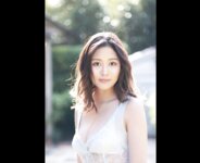 FRIDAY GOLD 下村明香 マーヴェラス初裸身[17p]