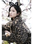 [Photobook] 2023.05.06 桃月なしこ デジタル写真集 #うちの子かわいい (デジタルブルグラ)