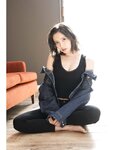 [Photobook] 2023.05.06 桃月なしこ デジタル写真集 #うちの子かわいい (デジタルブルグラ)