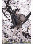 [Photobook] 2023.05.06 桃月なしこ デジタル写真集 #うちの子かわいい (デジタルブルグラ)