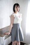 [Graphis] Gals – Tsubaki Sannomiya 三宮つばき Adulty Vol. 2