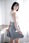 [Graphis] Gals – Tsubaki Sannomiya 三宮つばき Adulty Vol. 2