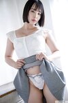 [Graphis] Gals – Tsubaki Sannomiya 三宮つばき Adulty Vol. 2