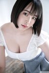 [Graphis] Gals – Tsubaki Sannomiya 三宮つばき Adulty Vol. 2