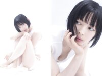 [Photobook] 最上もが DIGVIIアザーカット写真集 DIGVII DIGITAL PHOTOBOOK
