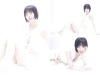 [Photobook] 最上もが DIGVIIアザーカット写真集 DIGVII DIGITAL PHOTOBOOK