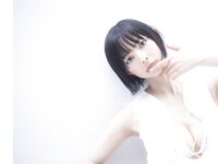 [Photobook] 最上もが DIGVIIアザーカット写真集 DIGVII DIGITAL PHOTOBOOK
