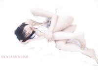 [Photobook] 最上もが DIGVIIアザーカット写真集 DIGVII DIGITAL PHOTOBOOK