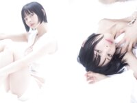 [Photobook] 最上もが DIGVIIアザーカット写真集 DIGVII DIGITAL PHOTOBOOK