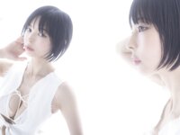 [Photobook] 最上もが DIGVIIアザーカット写真集 DIGVII DIGITAL PHOTOBOOK