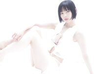 [Photobook] 最上もが DIGVIIアザーカット写真集 DIGVII DIGITAL PHOTOBOOK