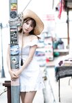 [Photobook] 2023.07.06 【デジタル限定 YJ PHOTO BOOK】雪平莉左写真集「キミが微笑めば…世界が微笑む！！」