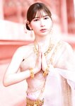 [Photobook] 2023.07.06 【デジタル限定 YJ PHOTO BOOK】雪平莉左写真集「キミが微笑めば…世界が微笑む！！」