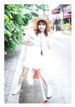 [Photobook] 2023.07.06 【デジタル限定 YJ PHOTO BOOK】雪平莉左写真集「キミが微笑めば…世界が微笑む！！」