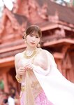 [Photobook] 2023.07.06 【デジタル限定 YJ PHOTO BOOK】雪平莉左写真集「キミが微笑めば…世界が微笑む！！」
