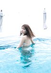 [Photobook] 2023.07.06 【デジタル限定 YJ PHOTO BOOK】雪平莉左写真集「キミが微笑めば…世界が微笑む！！」