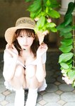 [Photobook] 2023.07.06 【デジタル限定 YJ PHOTO BOOK】雪平莉左写真集「キミが微笑めば…世界が微笑む！！」