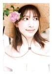 [Photobook] 2023.07.06 【デジタル限定 YJ PHOTO BOOK】雪平莉左写真集「キミが微笑めば…世界が微笑む！！」