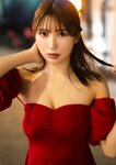 [Photobook] 2023.07.06 【デジタル限定 YJ PHOTO BOOK】雪平莉左写真集「キミが微笑めば…世界が微笑む！！」