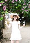 [Photobook] 2023.07.06 【デジタル限定 YJ PHOTO BOOK】雪平莉左写真集「キミが微笑めば…世界が微笑む！！」