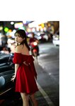 [Photobook] 2023.07.06 【デジタル限定 YJ PHOTO BOOK】雪平莉左写真集「キミが微笑めば…世界が微笑む！！」
