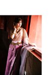 [Photobook] 2023.07.06 【デジタル限定 YJ PHOTO BOOK】雪平莉左写真集「キミが微笑めば…世界が微笑む！！」