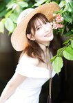 [Photobook] 2023.07.06 【デジタル限定 YJ PHOTO BOOK】雪平莉左写真集「キミが微笑めば…世界が微笑む！！」