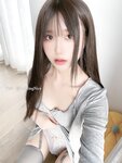 [Cosplay] 布丁大法 NO.071 – 080