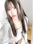 [Cosplay] 布丁大法 NO.071 – 080