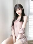 [Cosplay] 布丁大法 NO.071 – 080