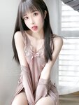 [Cosplay] 布丁大法 NO.071 – 080